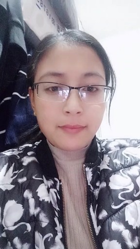 我想成为你再舍不得的人