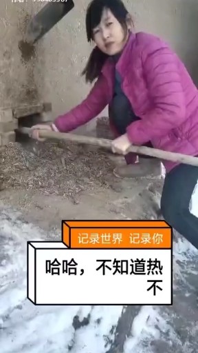 干就完了