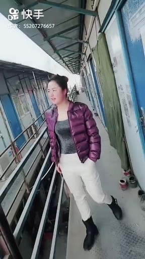 用心爱你用心等你你不懂