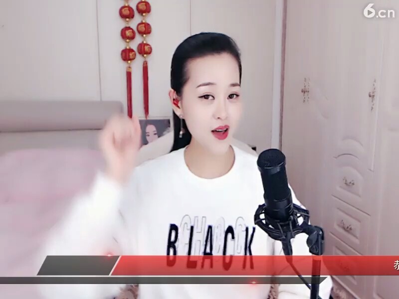 沙漠骆驼
