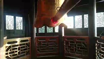 主播在新昌