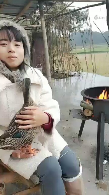 😂😂