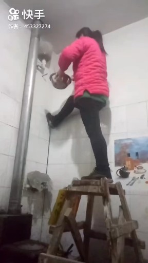寂寞盈袖映清秋