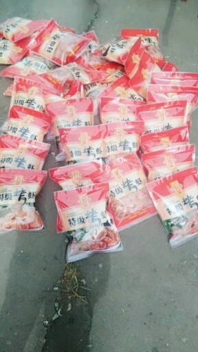 喜欢的点关注和爱心。