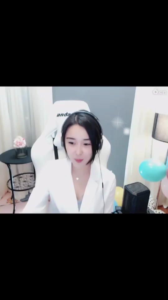 单独