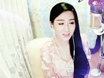 妈妈我想你