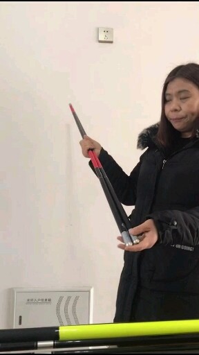 6h28调150四支包邮到家