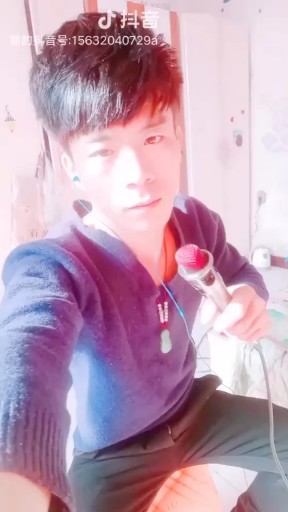 点赞哦
