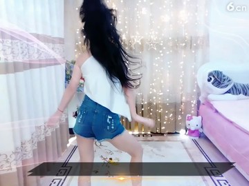 47