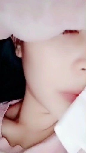 休息几天 不舒服