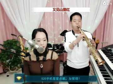 这是神马武器