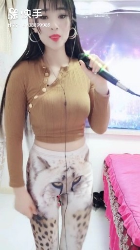 伤不起