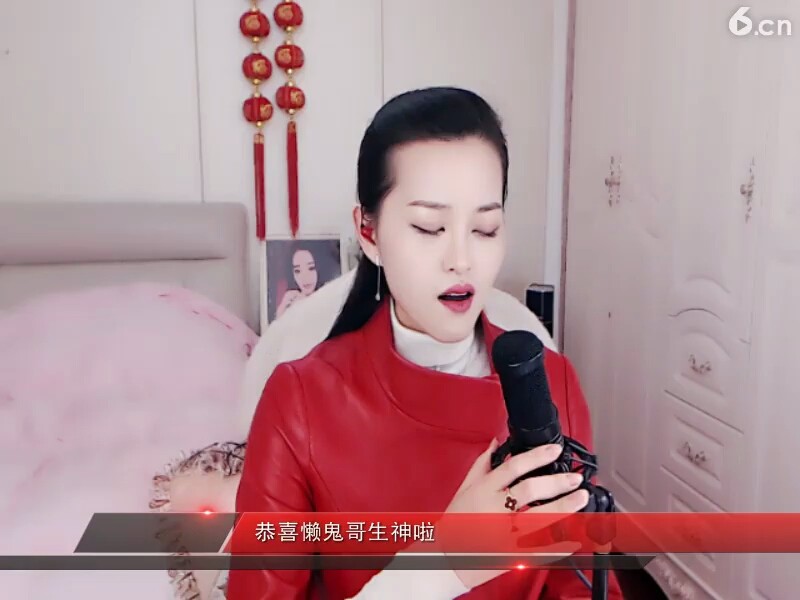 逃不掉