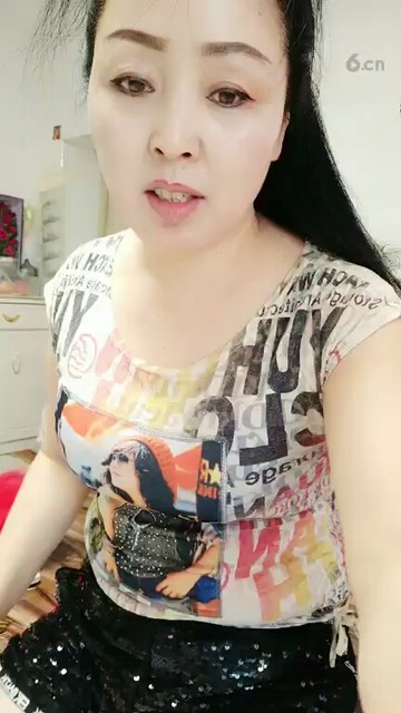 好的老婆壁