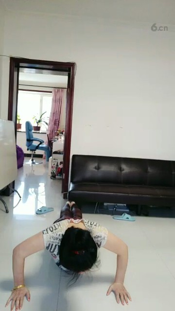 好啊