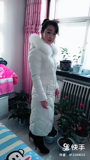 花桥流水