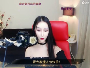 2.14