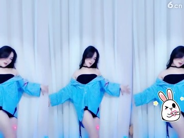 没有人一起跨年
