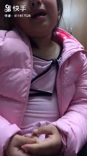 不是我犯的错为什么凑我