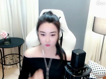 dfgg