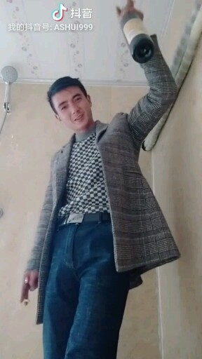 *里挪过来的…本人的…够嗨吧