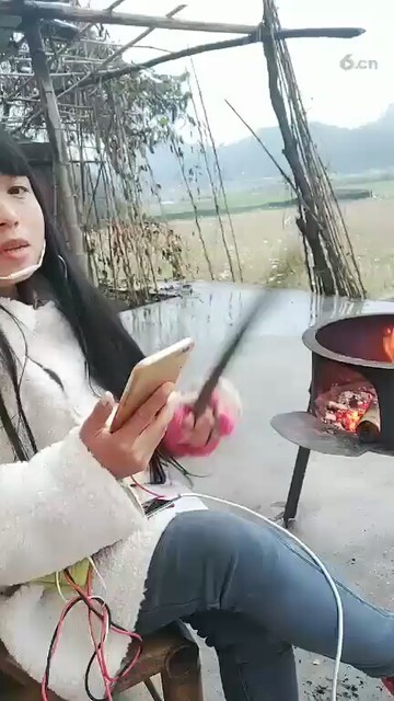 笑死我了😂😂😂