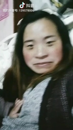 哈哈！