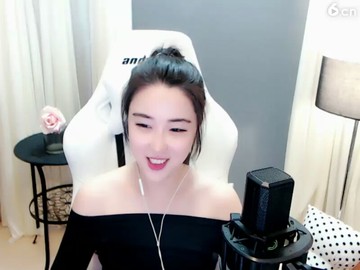 ggggv
