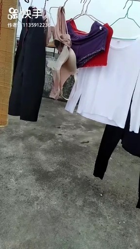 咱们结婚吧
