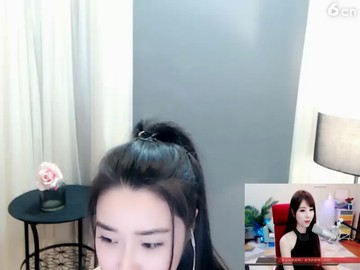 ggfcc