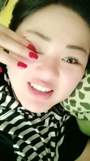 昨天晚上喝多了