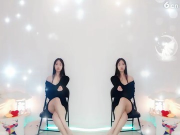 立马