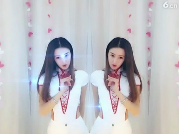 ！