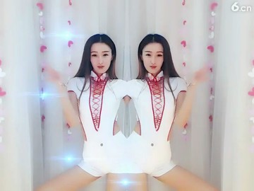 ！