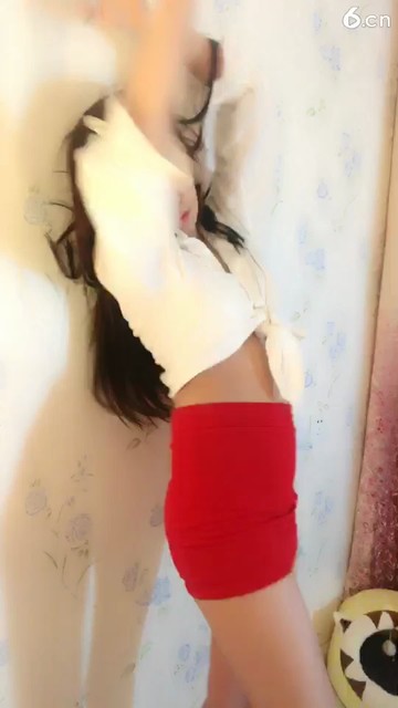 好看