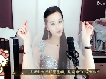 等到那一天