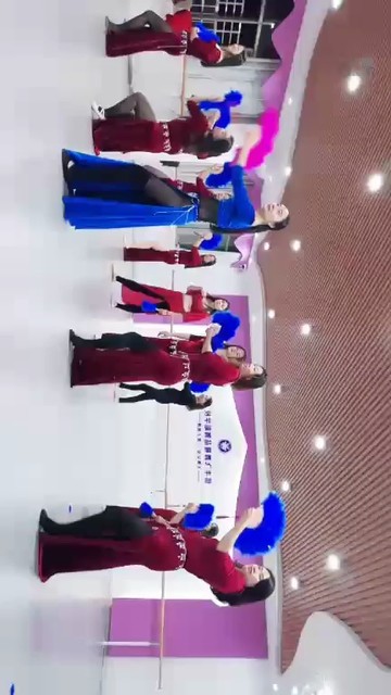 。