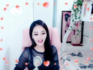 经