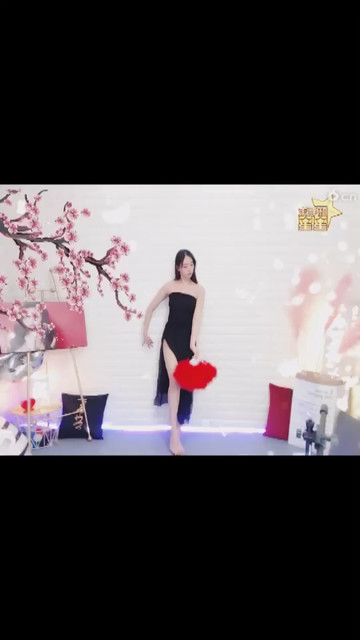 哈哈