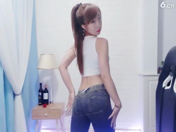 同情心