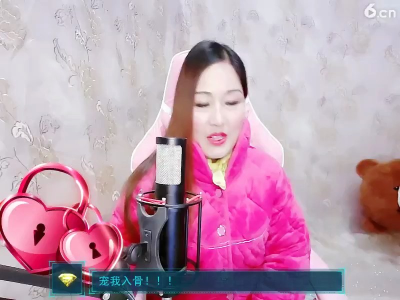 当初的记忆