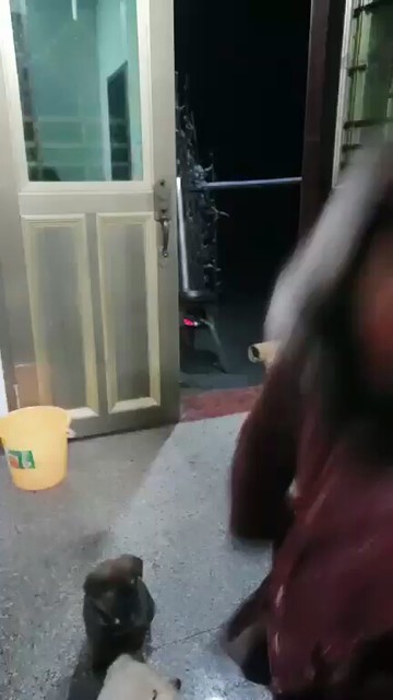 😃