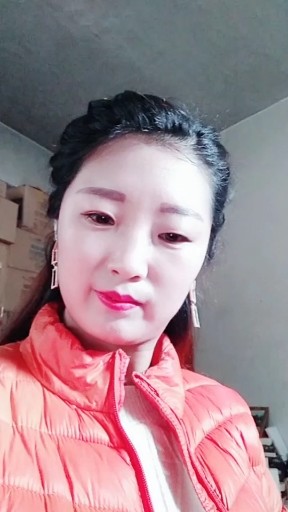爱情雨夹雪