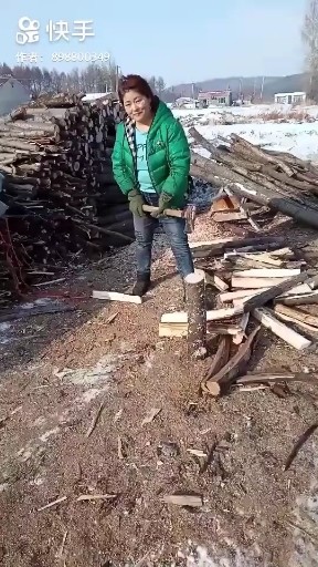 你就是我想要的丫头