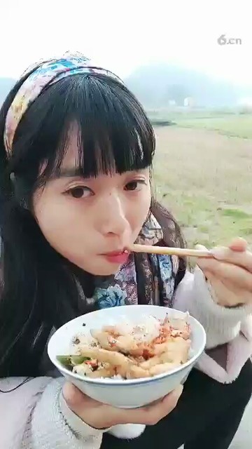 😂
