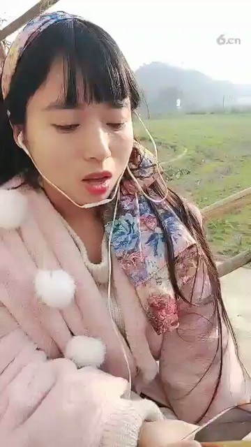 我用自己的方式爱你
