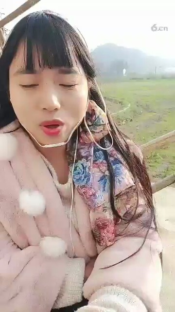 超好听