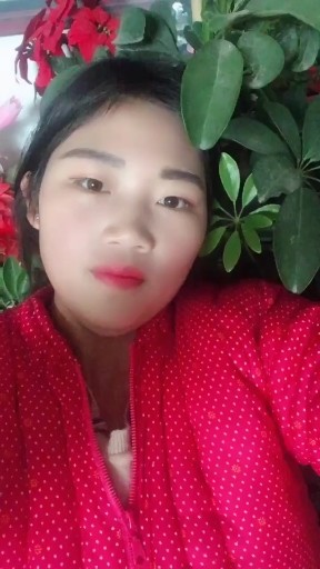 有一种心痛叫回忆