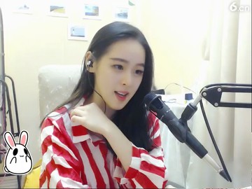 女屌丝66