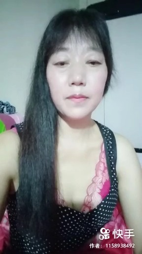 听心